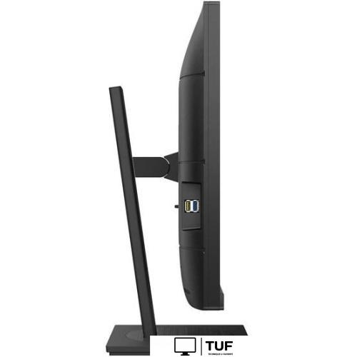 Монитор Philips 279P1/00