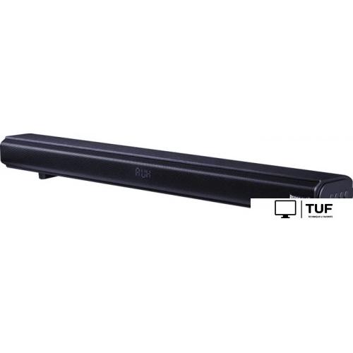 Саундбар Redragon Janna