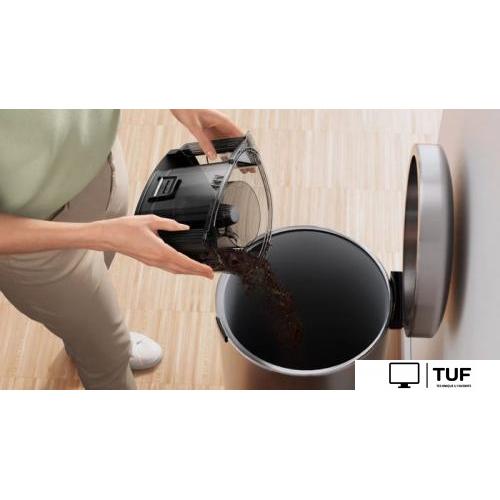 Пылесос Bosch Serie 4 BGC21HYG1