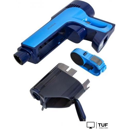 Пылесос Supra VCS-5081