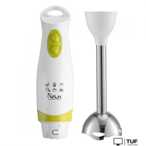 Погружной блендер VLK Profi 102