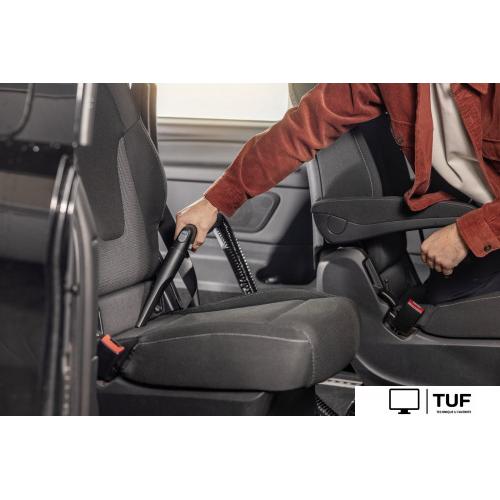 Пылесос Karcher SE 5 Car 1.081-231.0