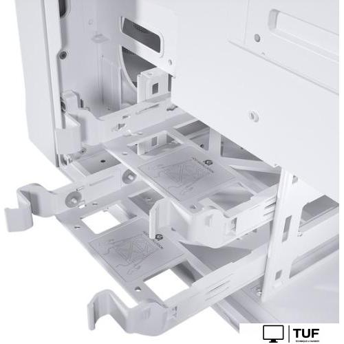 Корпус Phanteks MagniumGear NEO Air 2 MG-NE523A_DWT06