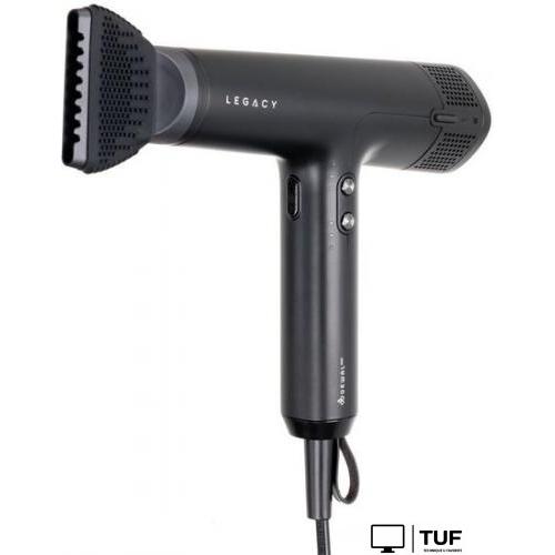 Фен Dewal Legasy LD-1887