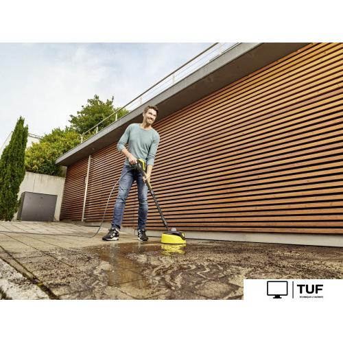 Мойка высокого давления Karcher K5 Power Control Flex Car & Home 1.324-707.0