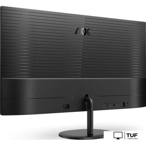 Монитор AOC Q32V4