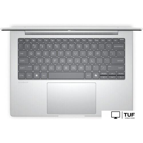 Ноутбук HP EliteBook 8 G1i C15A8ET
