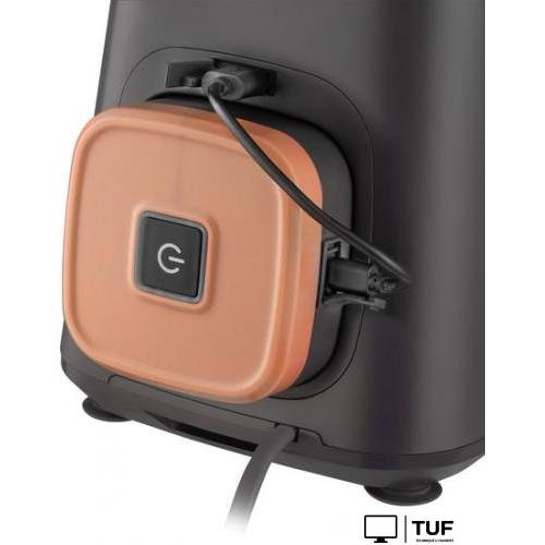 Стационарный блендер Sencor SBU 7876GD