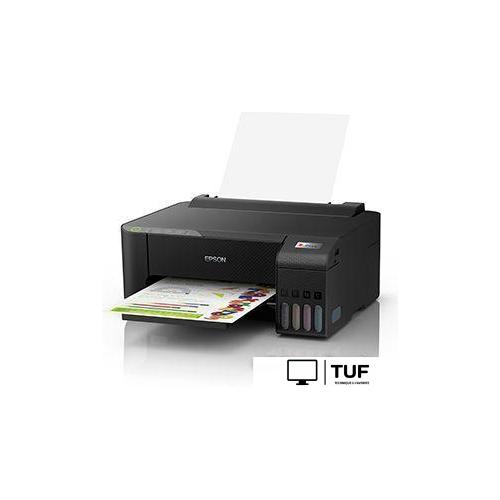 Принтер Epson EcoTank L1250