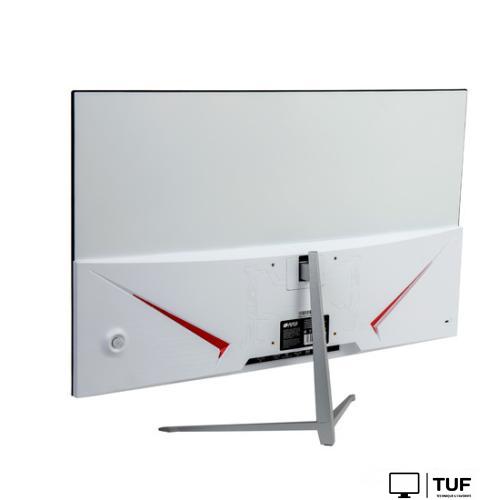 Игровой монитор Hiper QH2704