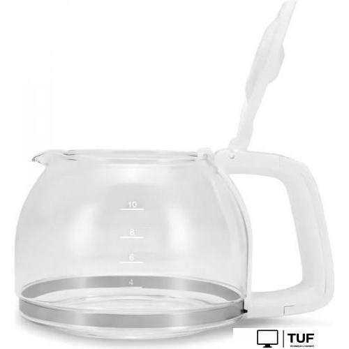 Капельная кофеварка Hyundai HYD-1214