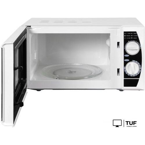 Микроволновая печь StarWind SMW2920