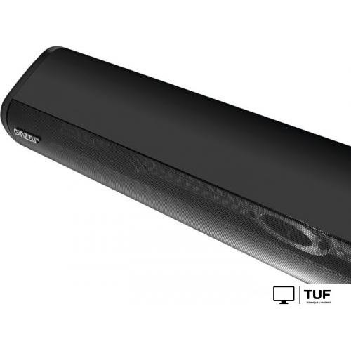 Саундбар Ginzzu GM-501