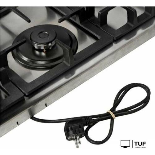 Варочная панель DeLonghi GABRIELLA 6GW IM