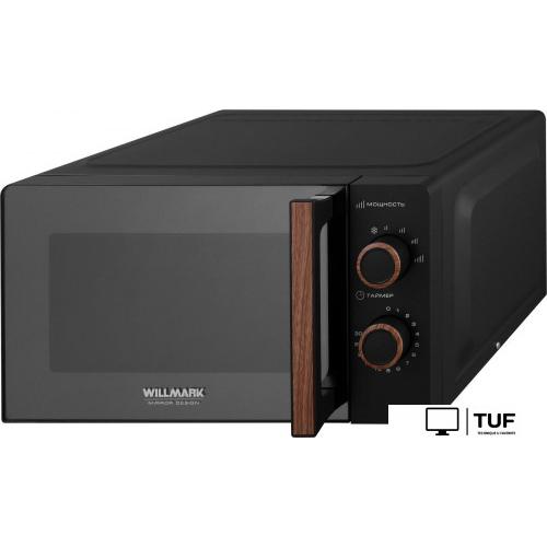 Микроволновая печь Willmark WMO-203MMW