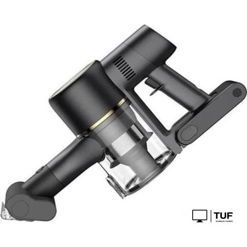 Пылесос Dreame R10 Pro (черный)