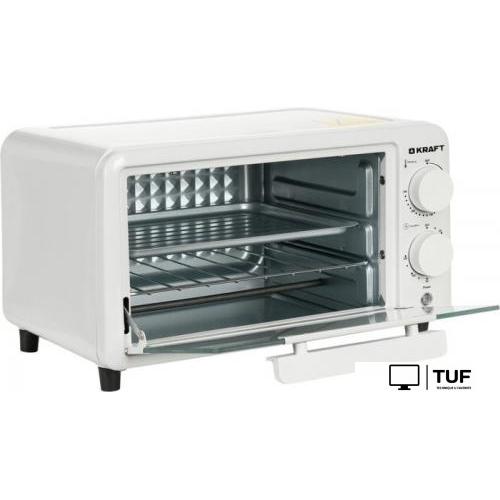 Мини-печь Kraft KFC-MO 90 HW