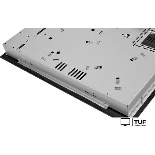Варочная панель ZUGEL ZEH602B