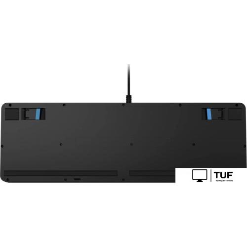 Клавиатура Lenovo Legion K300