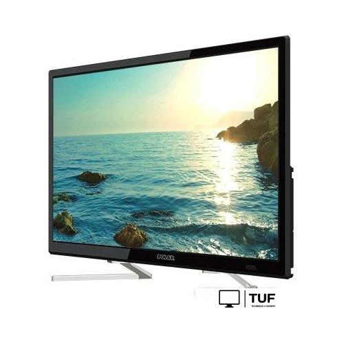 Телевизор Polar P24L24T2C