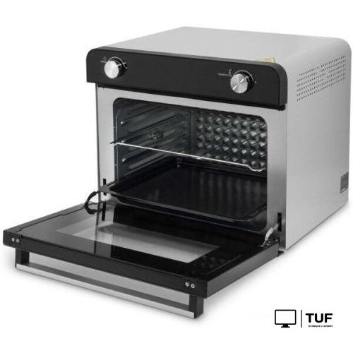 Мини-печь Hyundai MIO-HY087