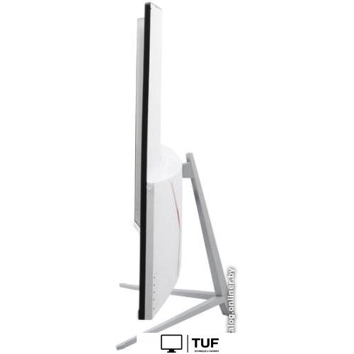 Монитор Zebronics ZEB-A32.BK