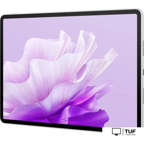 Планшет Huawei MatePad Air PaperMatte Edition DBY2-W09 Wi-Fi 12GB/256GB с клавиатурой (белый)