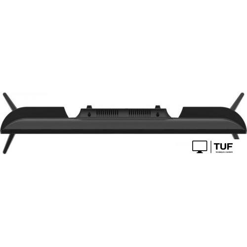 Телевизор Skyline 32U5020