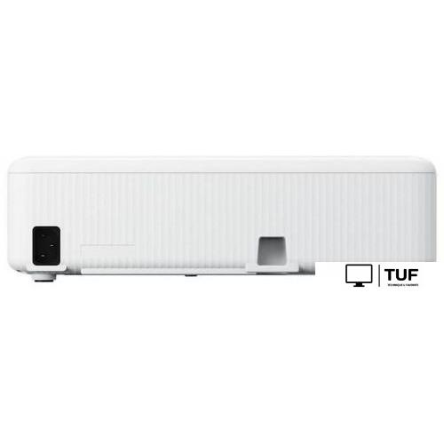 Проектор Epson CO-W01