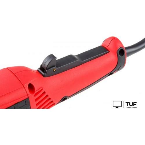 Угловая шлифмашина Wortex AG 1213 AG121300018