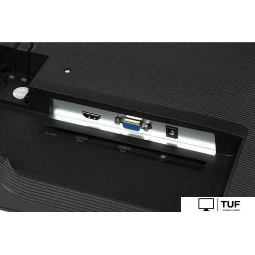 Монитор NPC MF2704