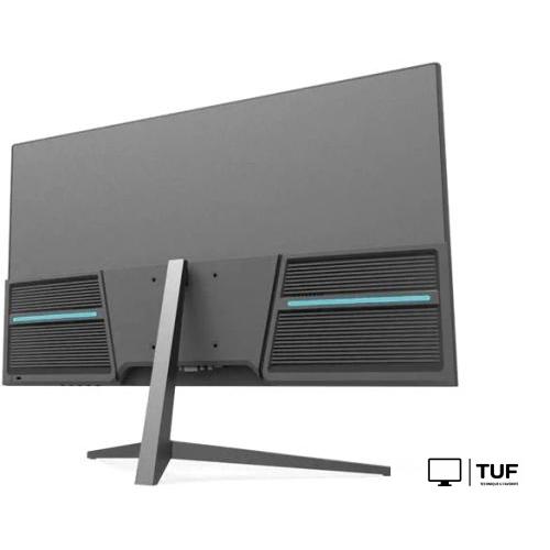 Монитор ABR Technology M238LQ-i1