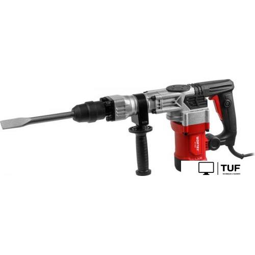 Отбойный молоток Wortex DH 1425