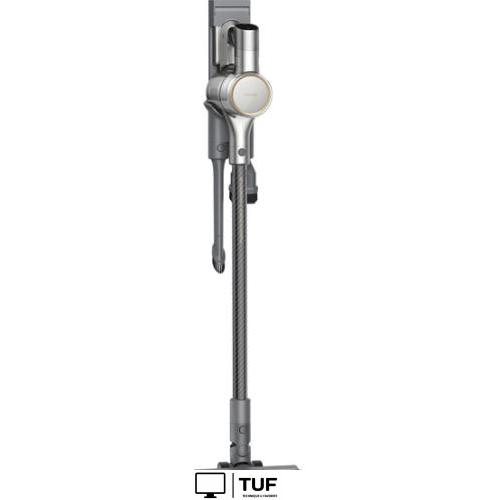 Пылесос Dreame R20 Cordless Vacuum Cleaner VTV97A