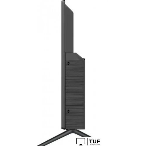 Телевизор KIVI M24HD70B