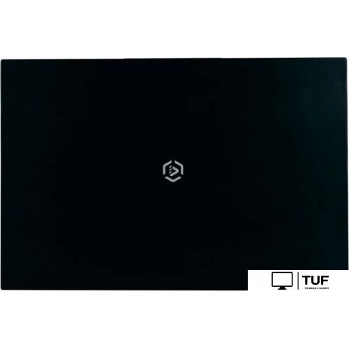 Ноутбук Raskat Step 15 RNB1572U82WB