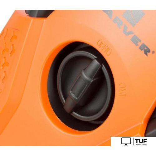 Мойка высокого давления Carver CW-1601С