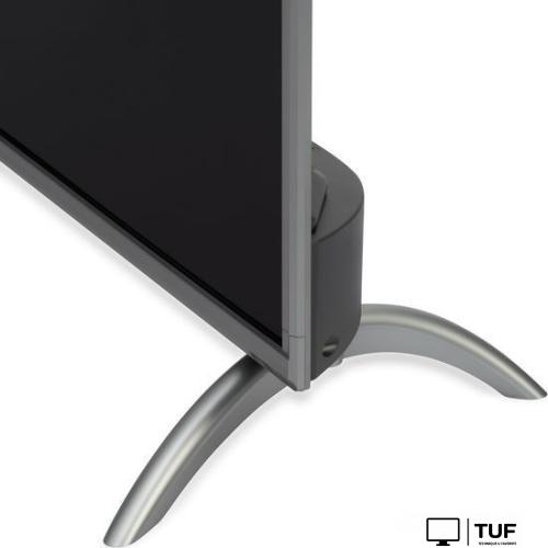 Телевизор StarWind SW-LED50UG400