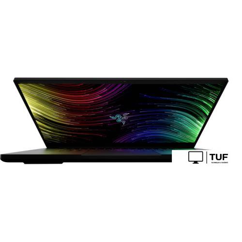 Игровой ноутбук Razer Blade 17 RZ09-0423PEF3-R3E1