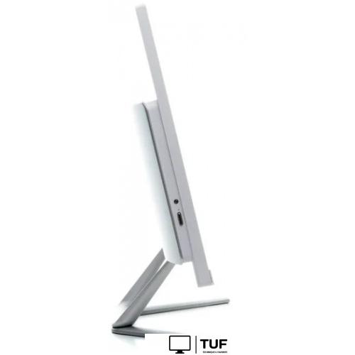 Моноблок ТЕСЛА Z24W 2116500