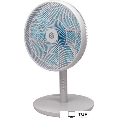 Вентилятор Evolution AirLeaf AL-801