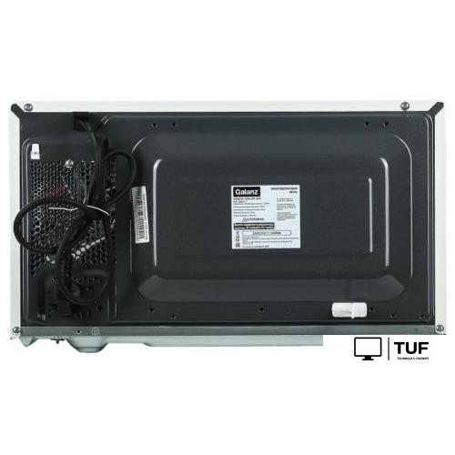 Микроволновая печь Galanz MOG-2011DW