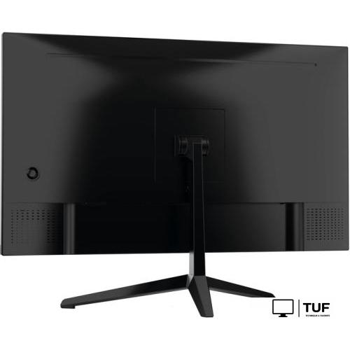 Монитор Hiper ProView UH2703YS