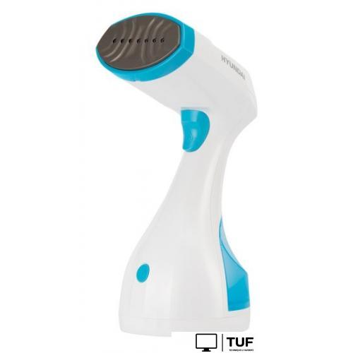 Отпариватель Hyundai H-HS02125