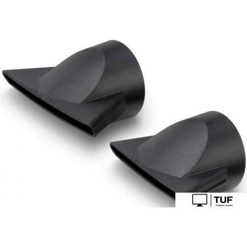 Фен BaByliss 6714E