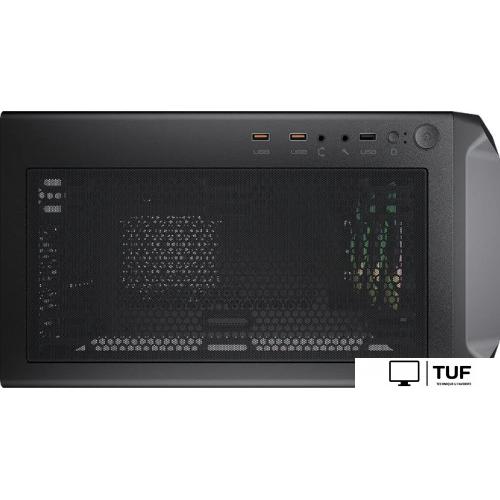 Корпус Cougar Archon 2 RGB CGR-5CC5B-G-RGB