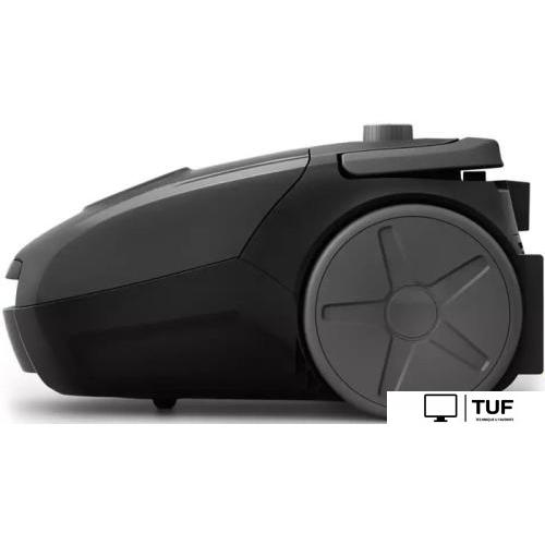 Пылесос Philips FC8244/09