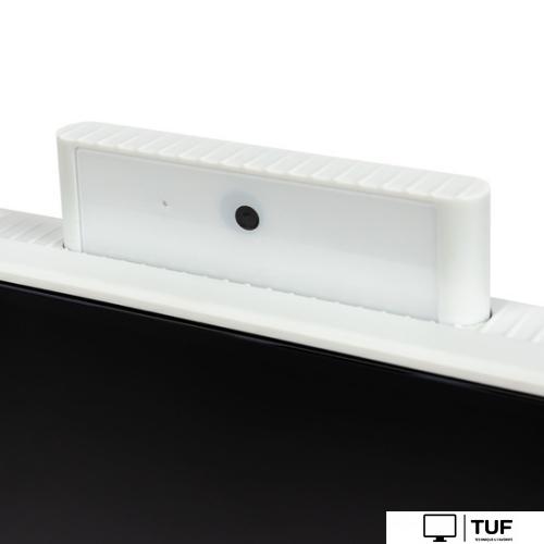 Моноблок Hiper V10 HO2ZHLFB3W