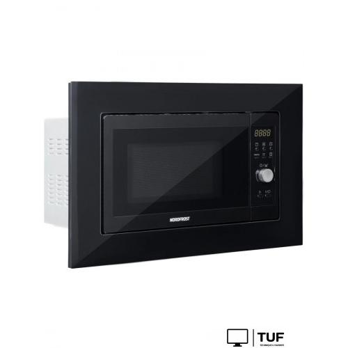 Микроволновая печь Nordfrost i-BM 2071 B