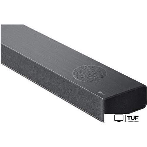 Саундбар LG S90QY